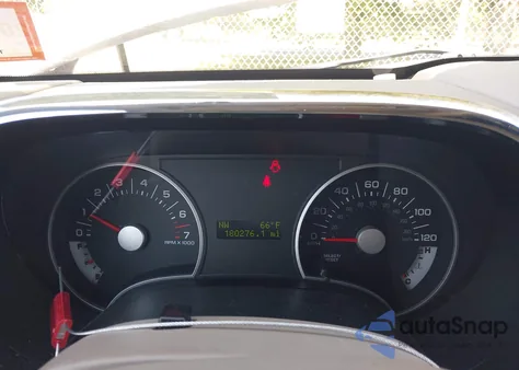 2007 Ford Explorer Xlt z USA, uszkodzony, nr VIN 1FMEU73E87UB46445